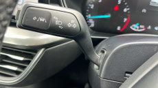 Ford Focus 1.0 EcoBoost Titanium 5dr Petrol Hatchback